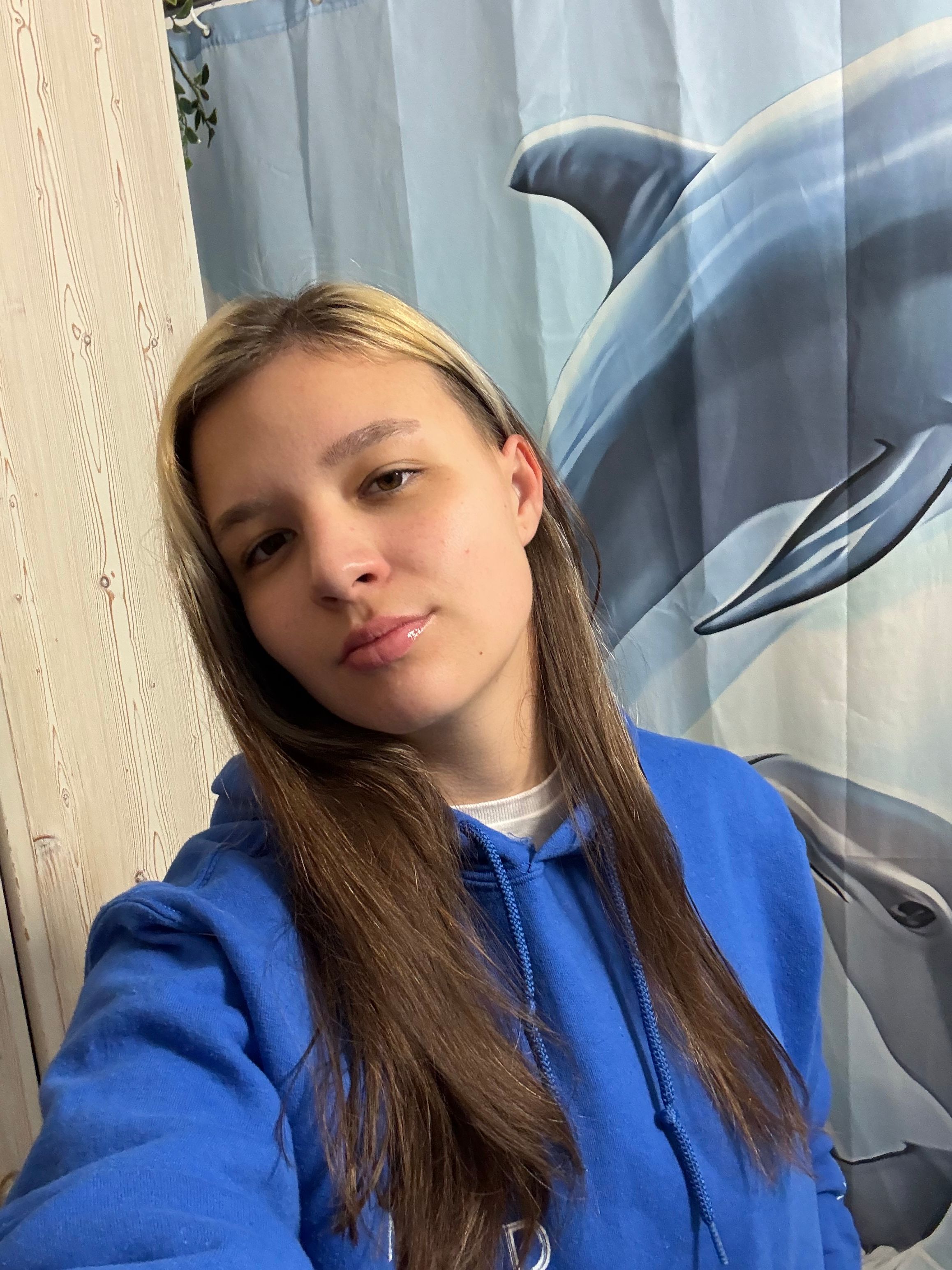 image-3