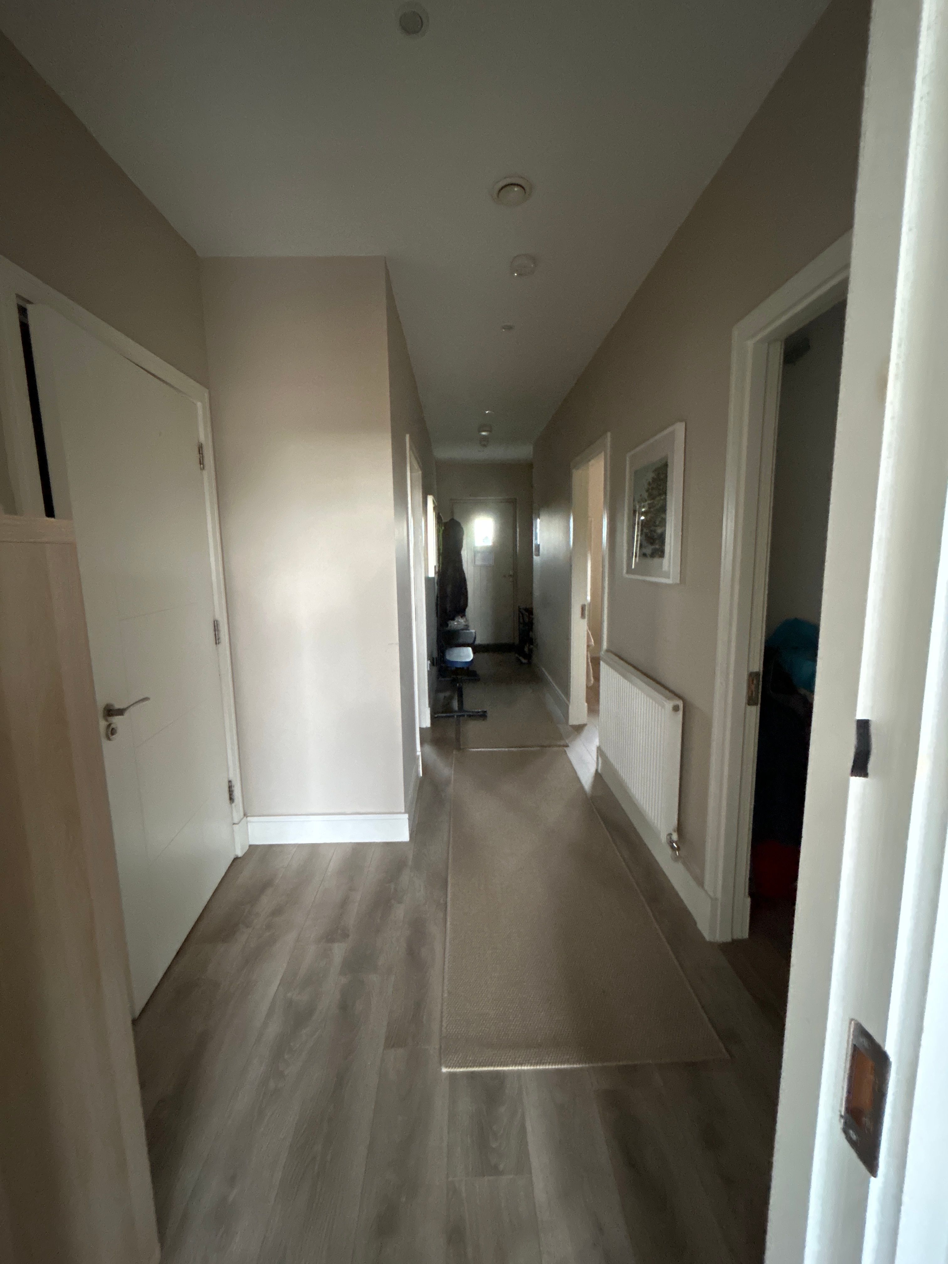 image-18