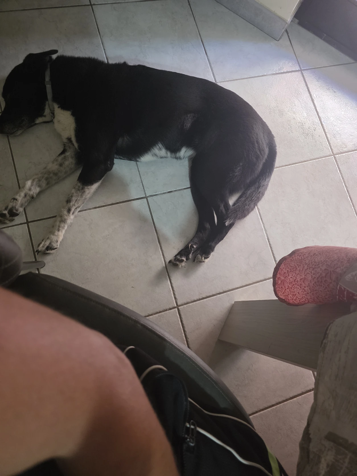 image-35
