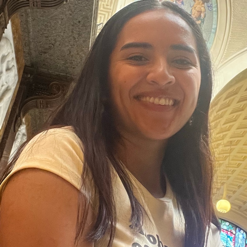 Roxana