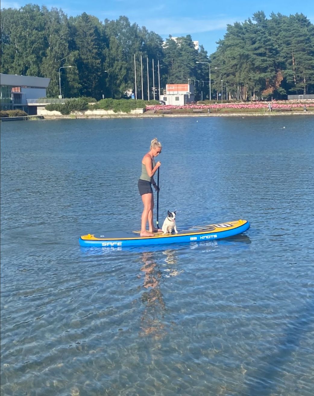 image-10