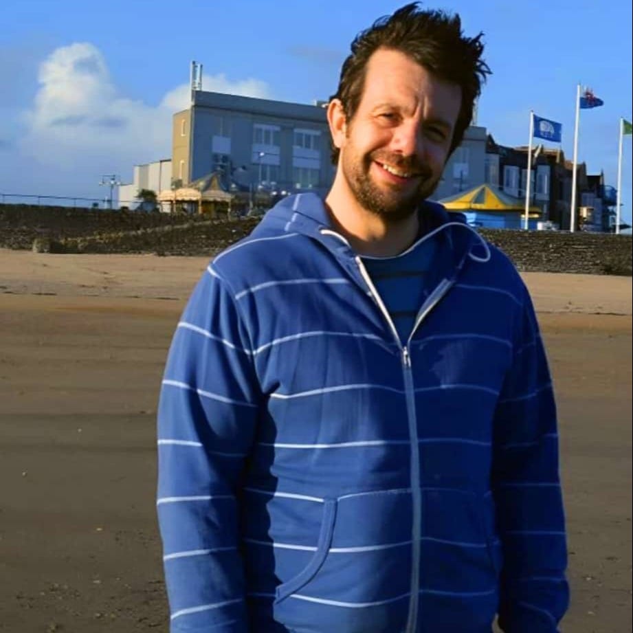 Ben