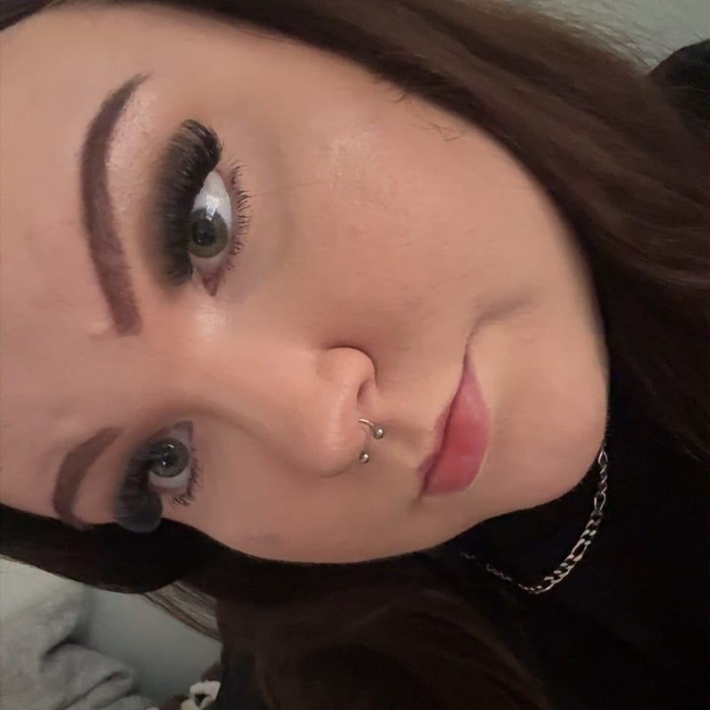 Lyyti