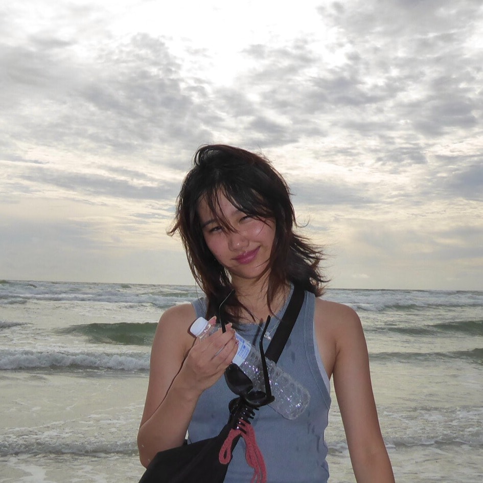 Ka Huen