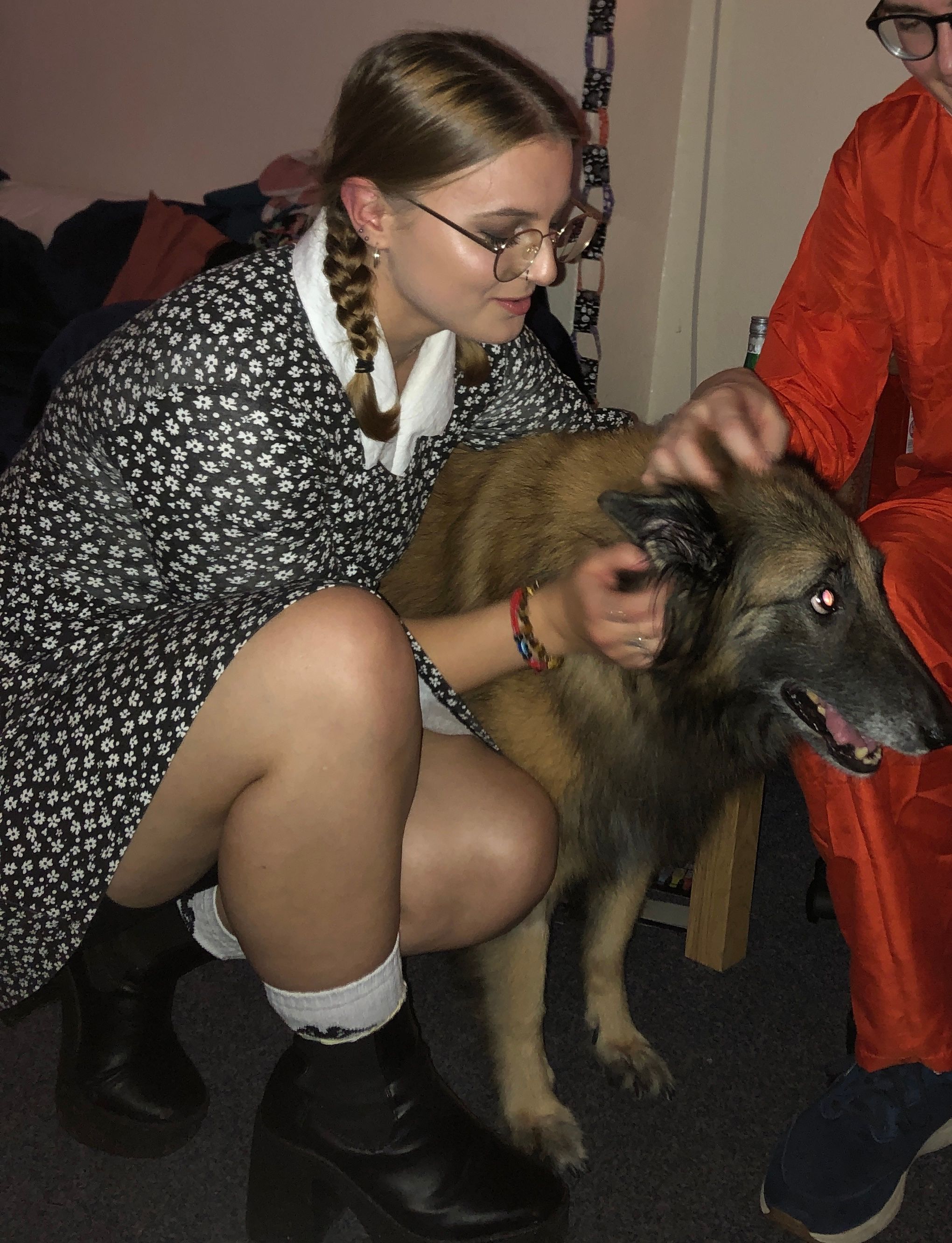 image-9