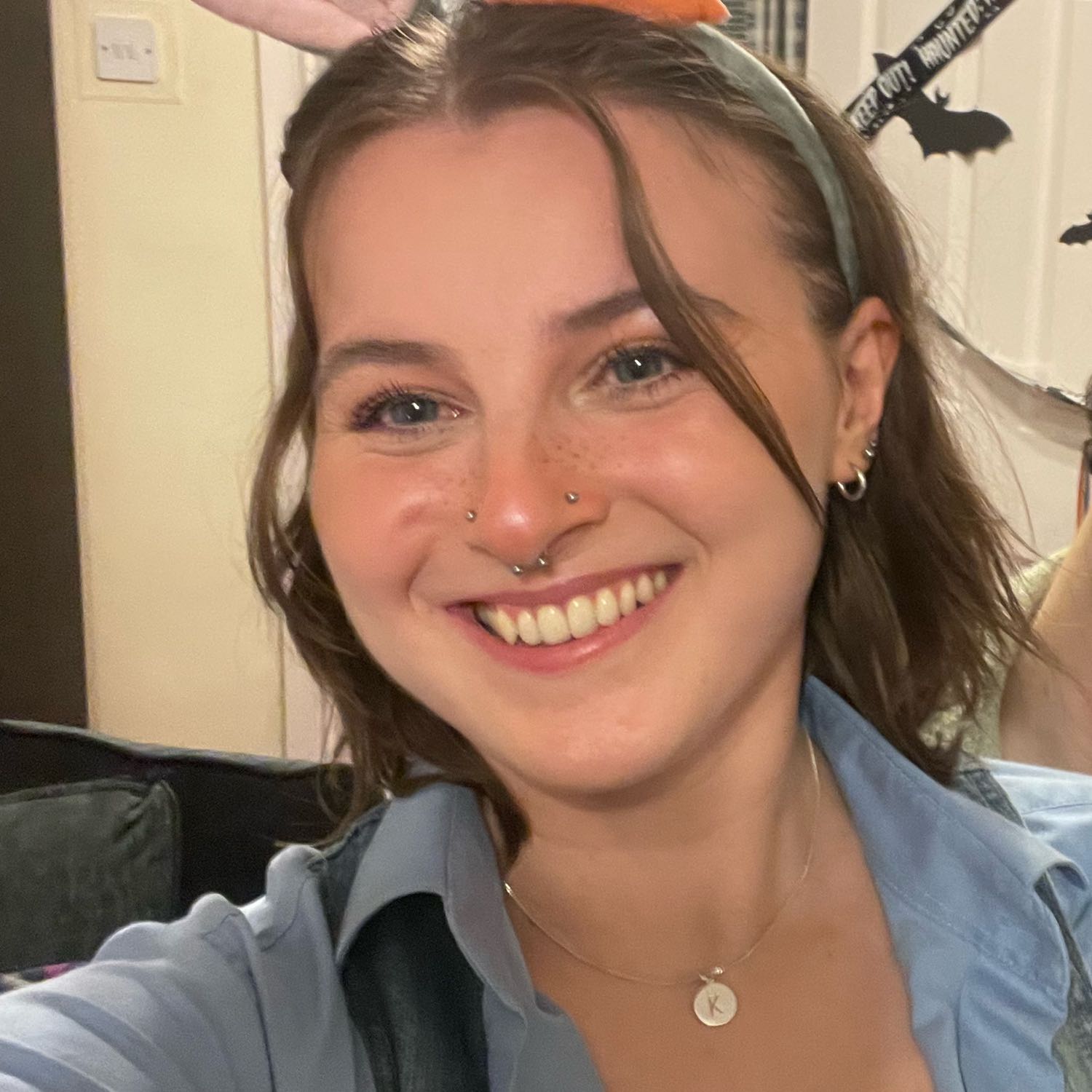 Abi