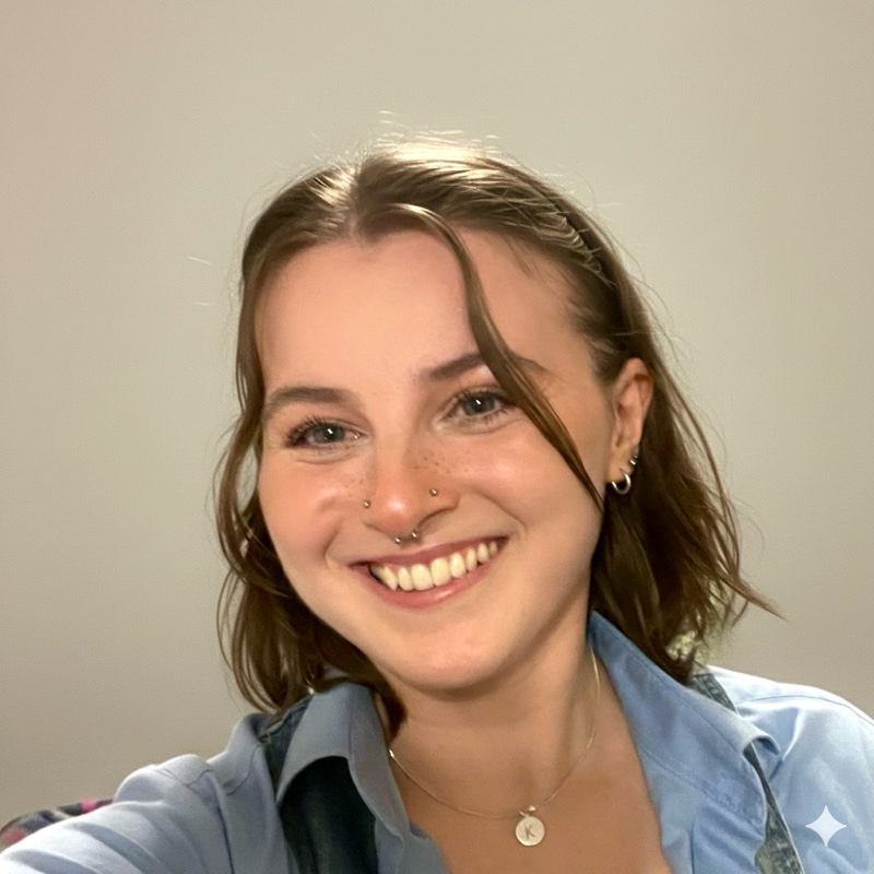 Abi
