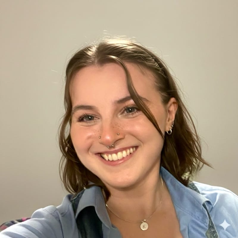 Abi