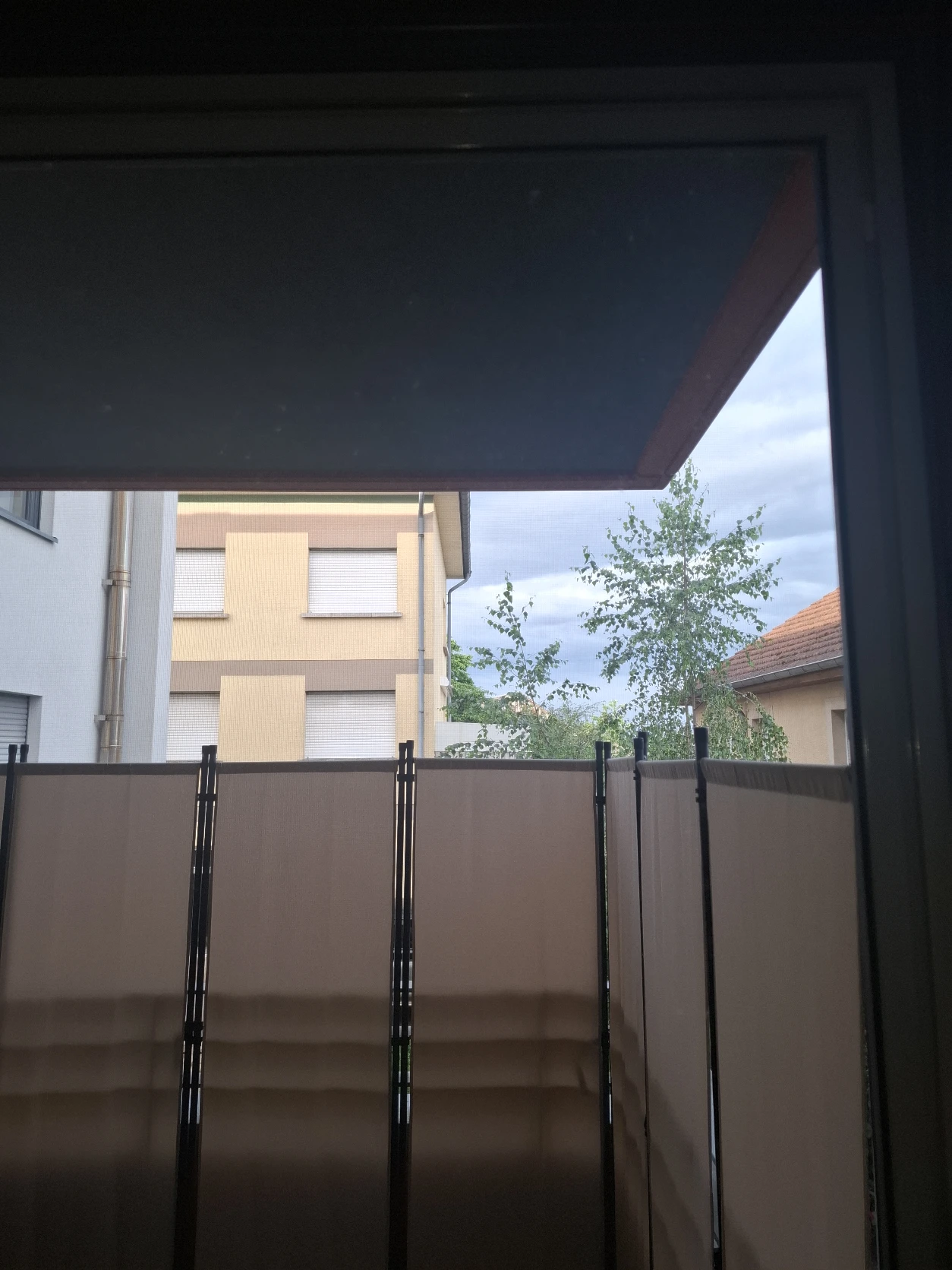 image-18