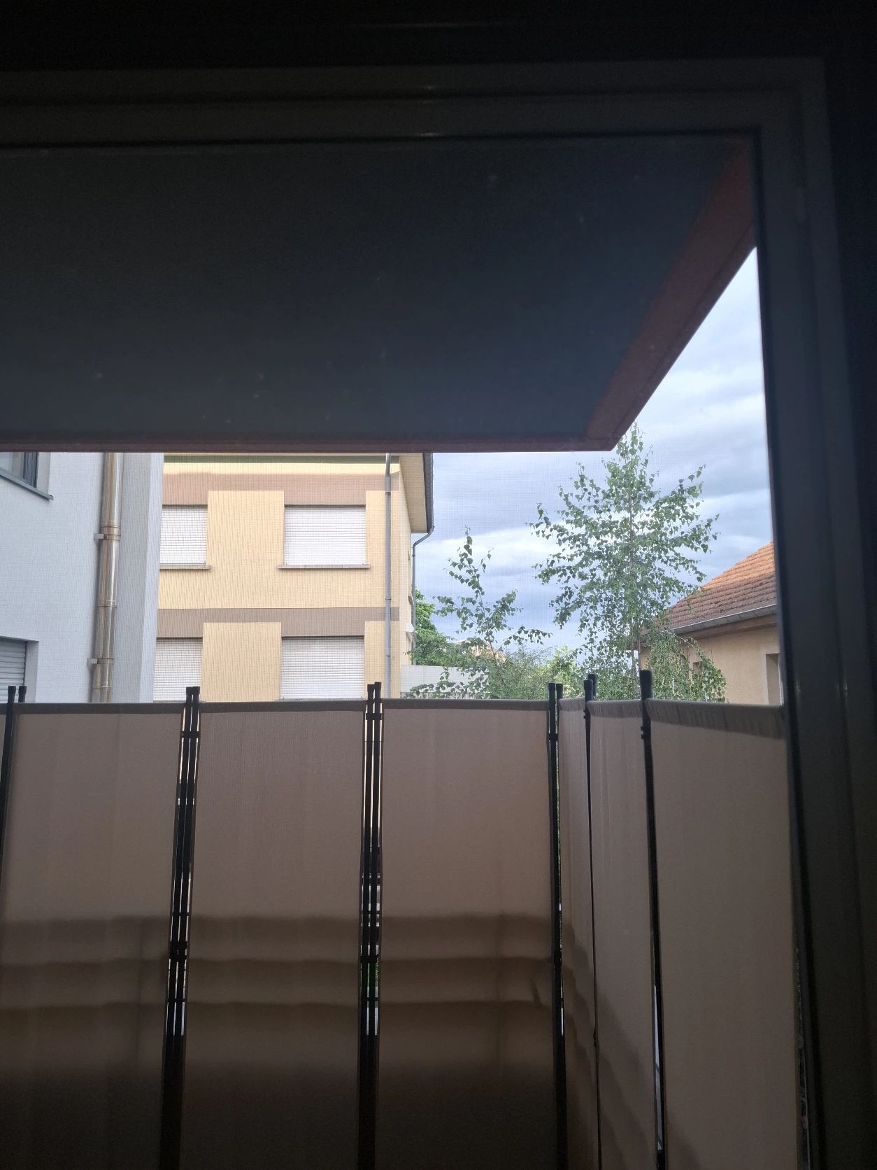 image-18
