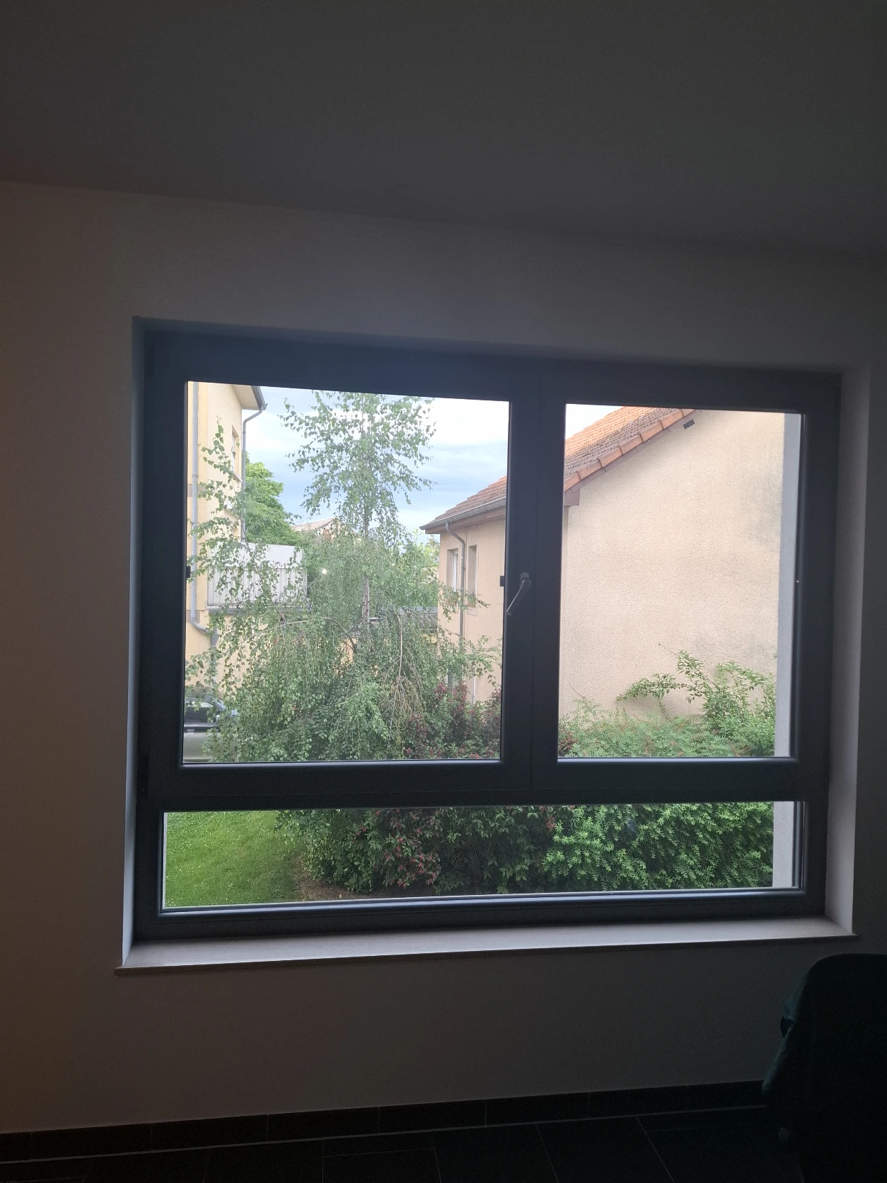 image-17