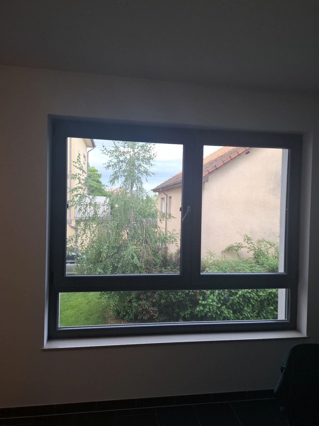 image-17
