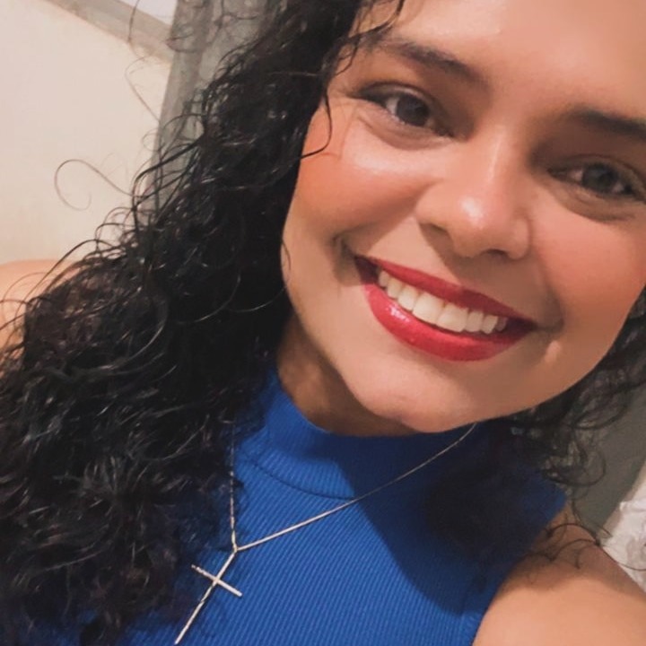 Naiara