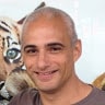 Kristian