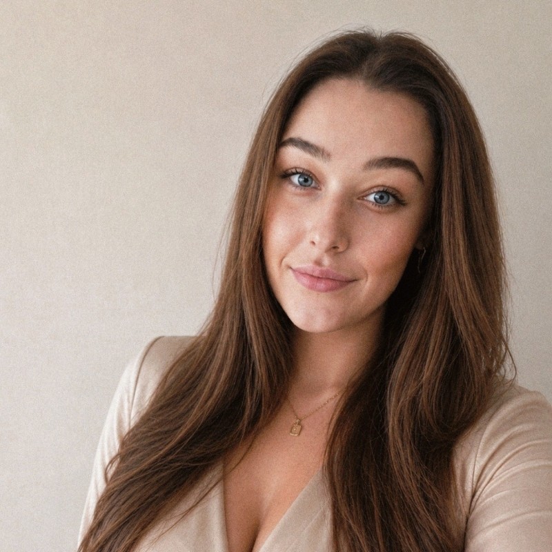 Nina