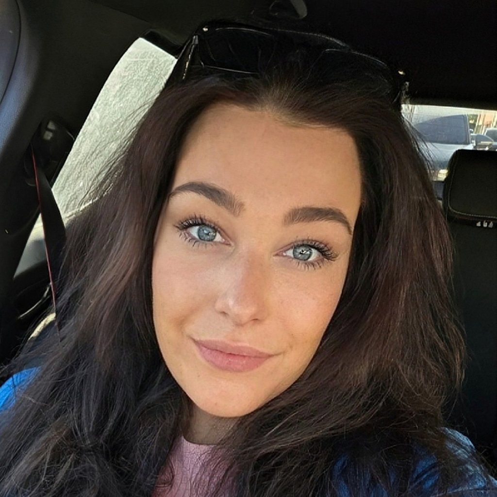 Nina