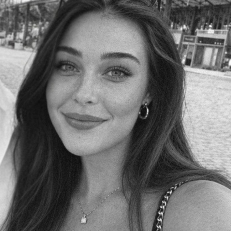 Nina