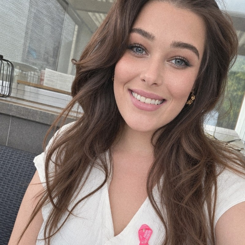 Nina