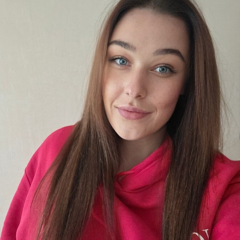 Nina