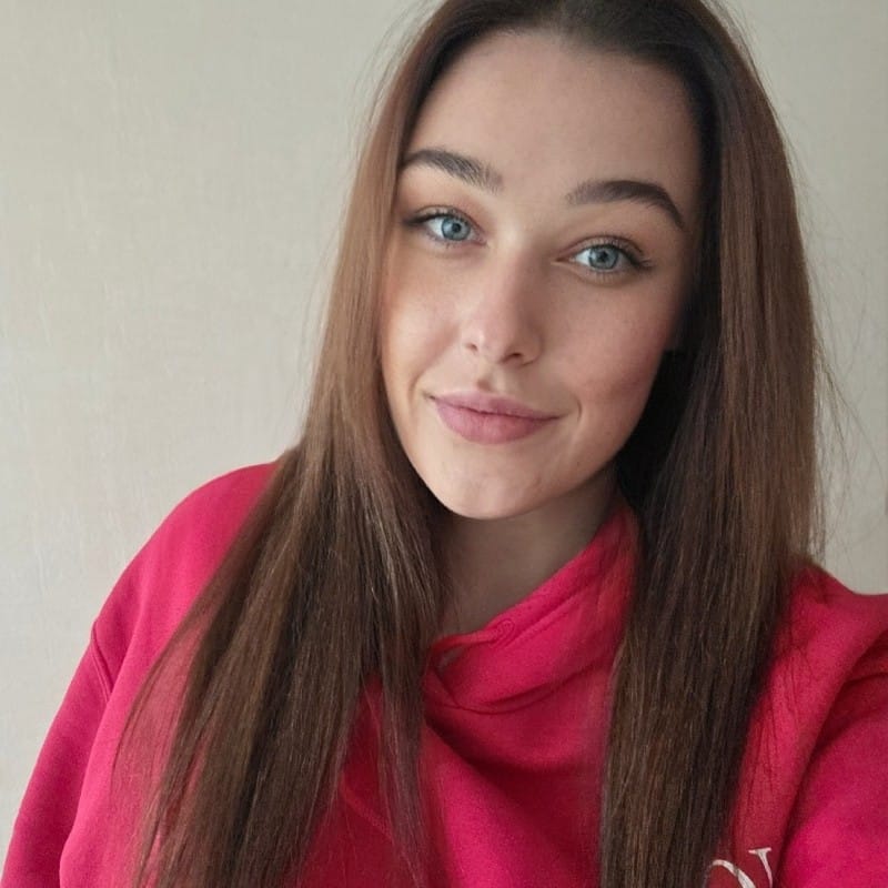 Nina