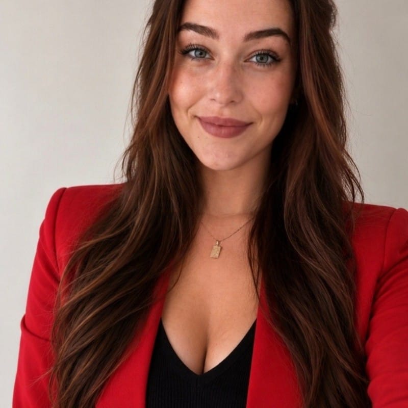Nina