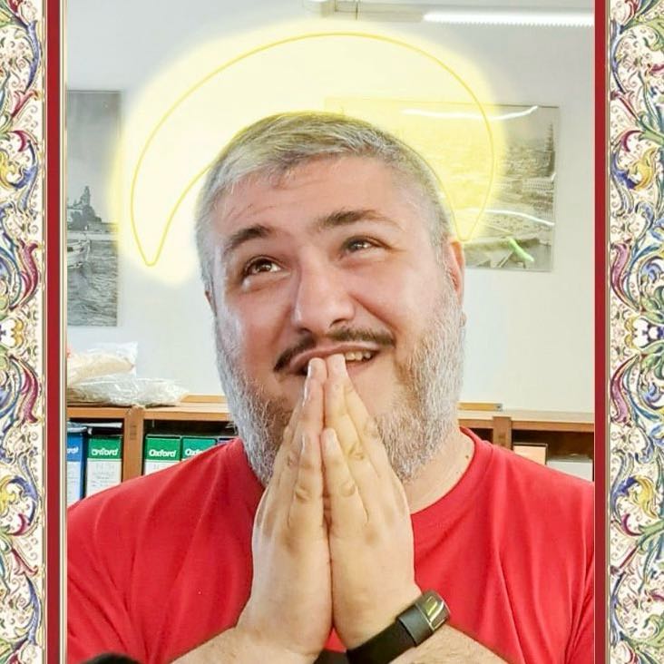 Daniele