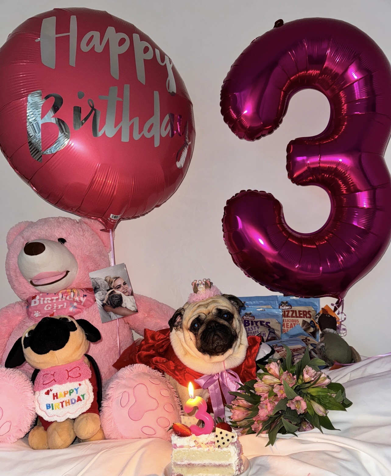 image-13