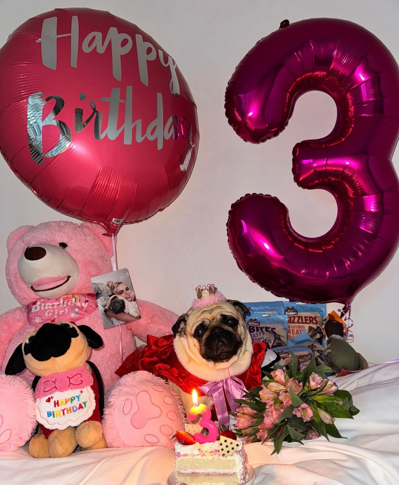 image-13