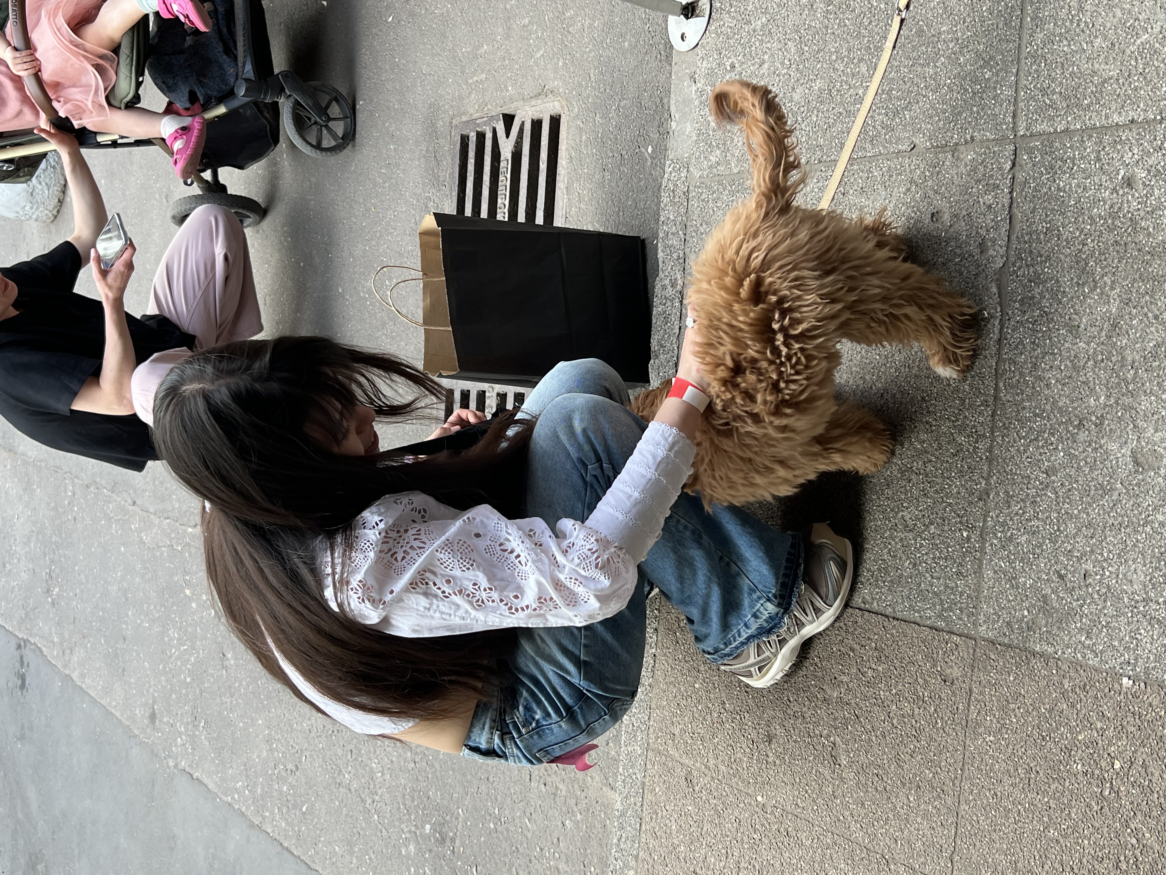 image-4