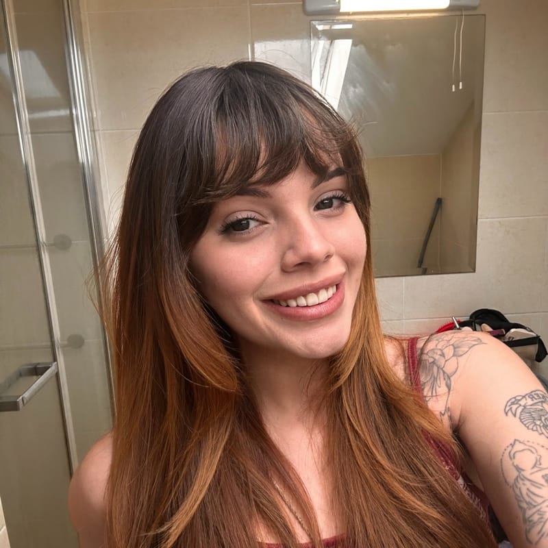 milena