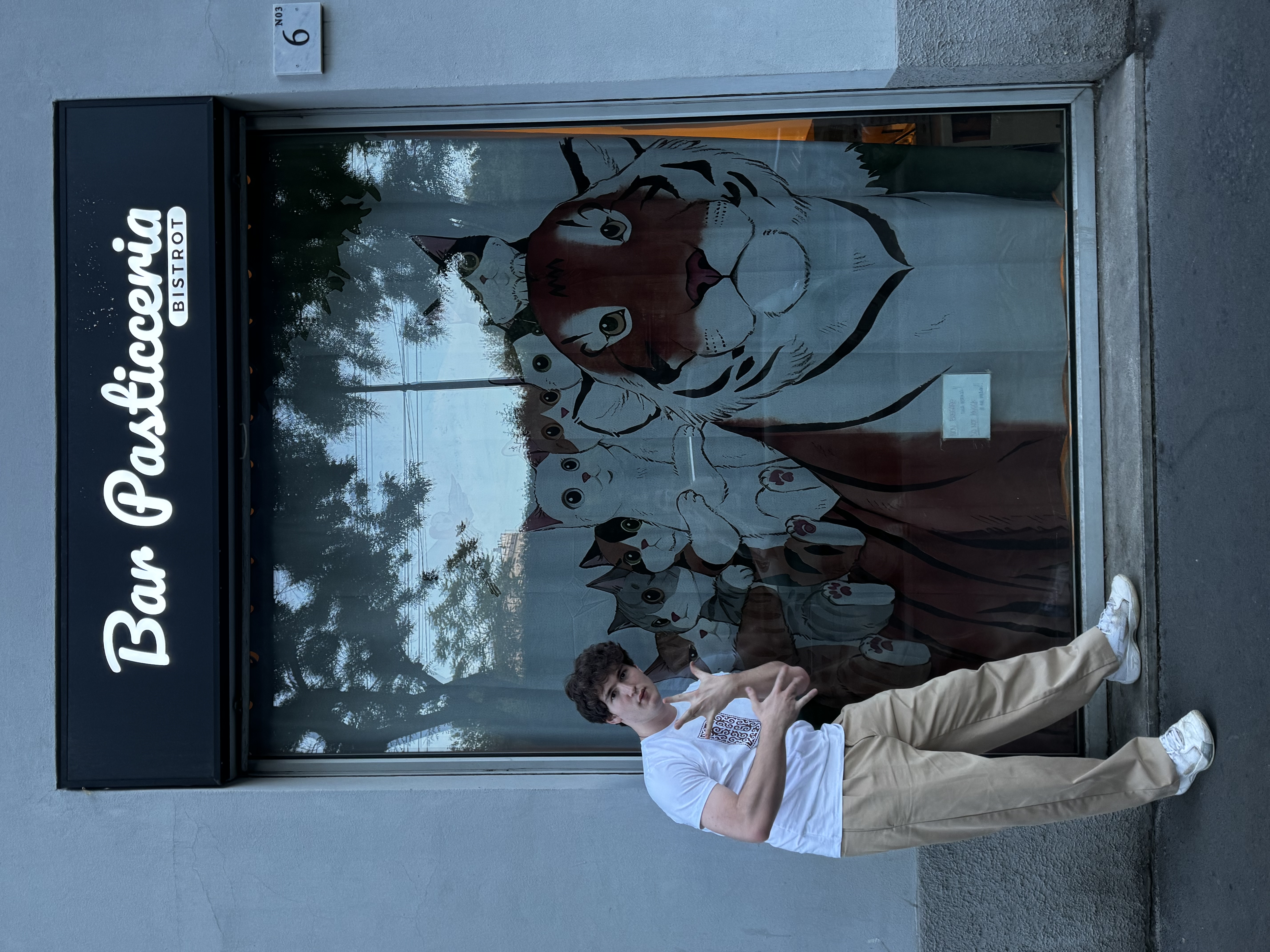 image-10