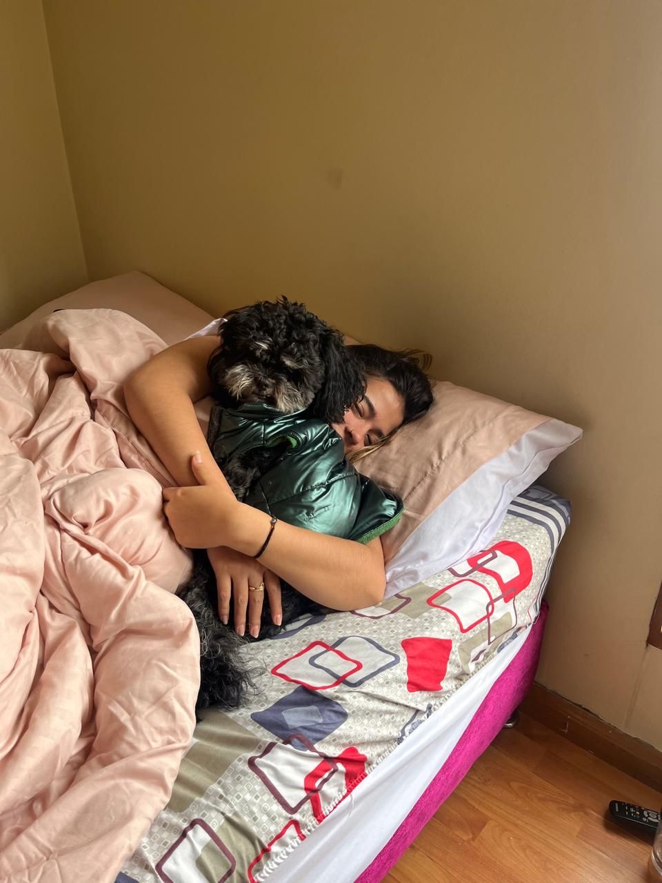 image-6