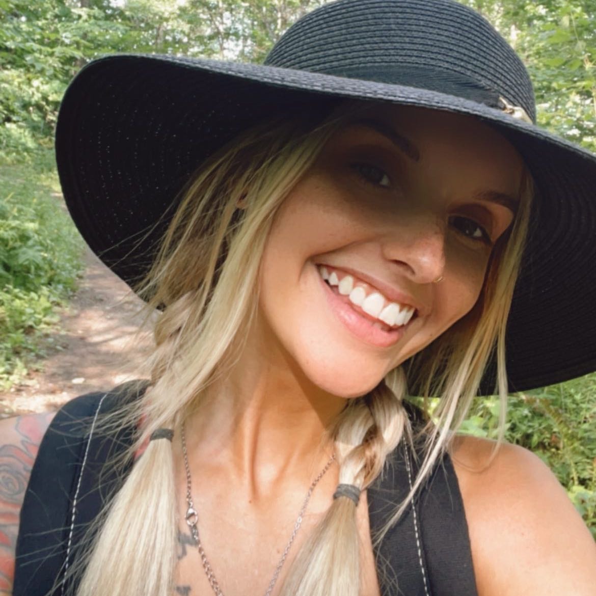 Demmy