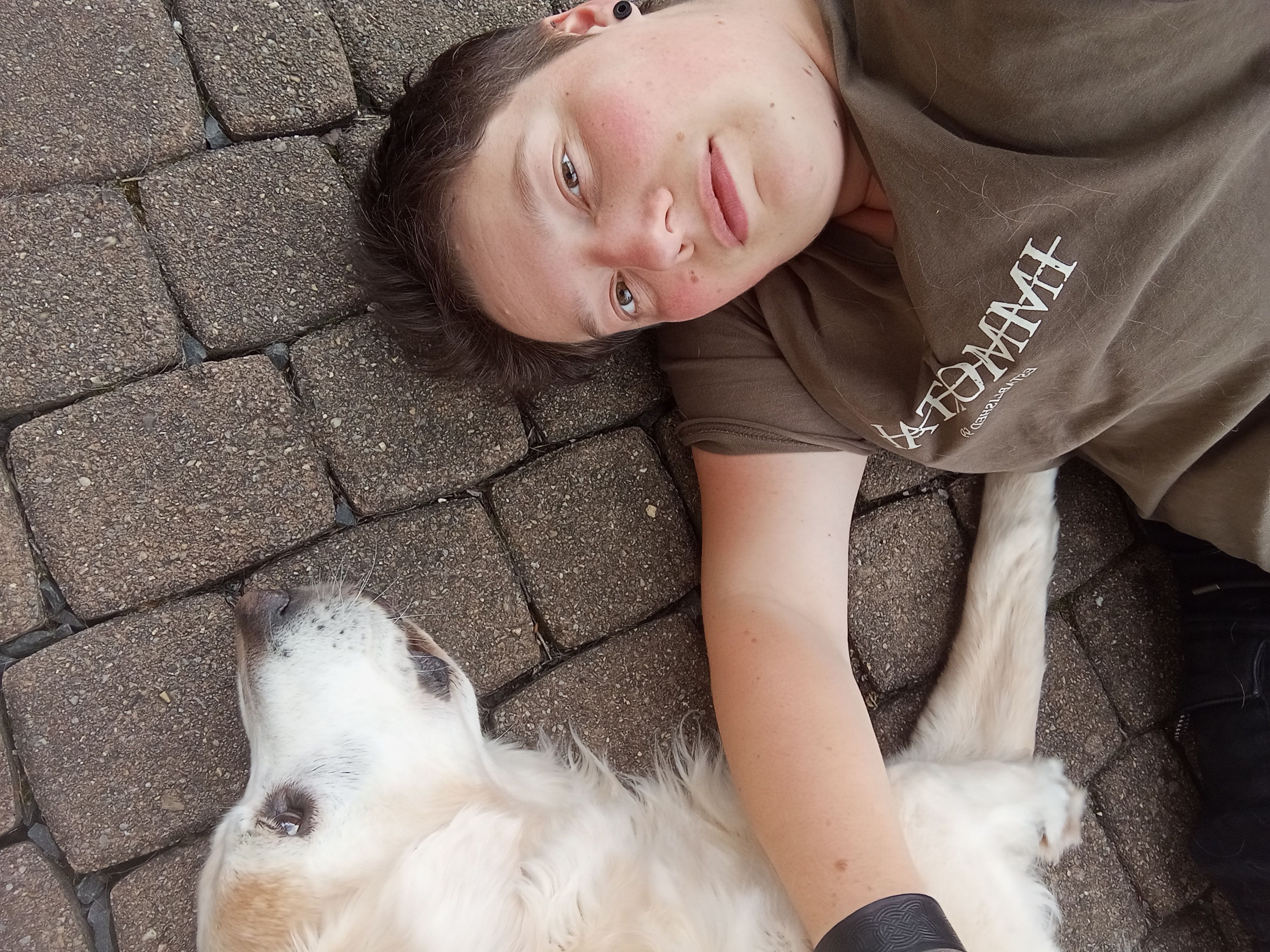 image-10