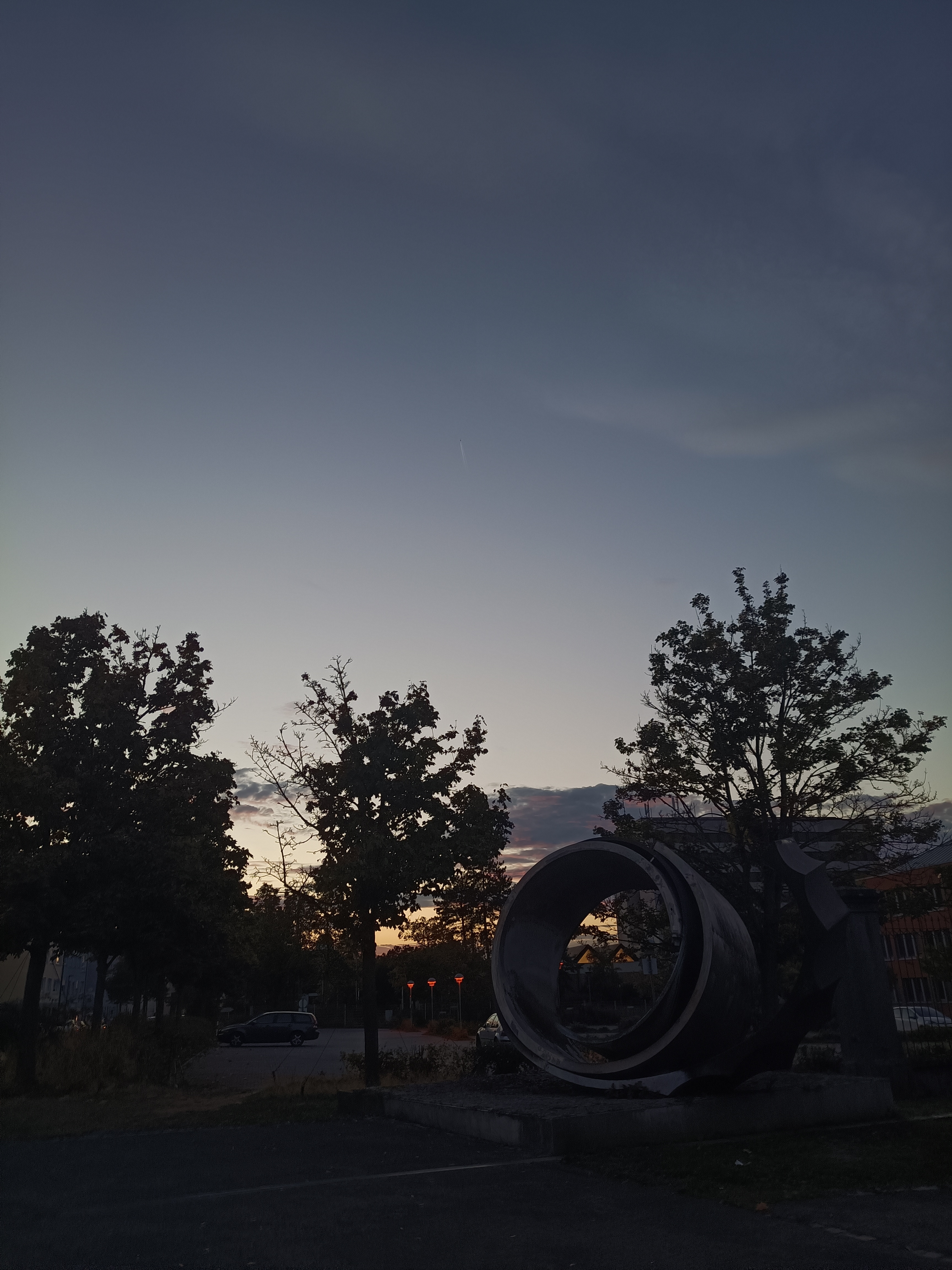 image-18