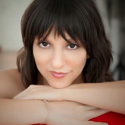 Elizabeth