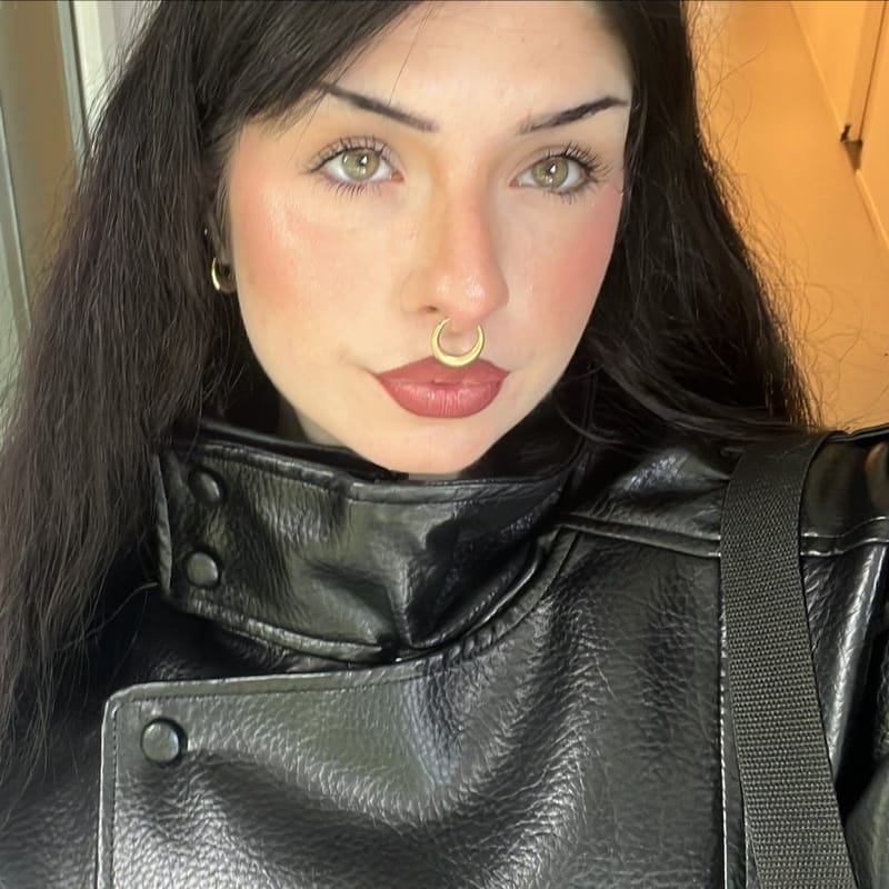Nazaret