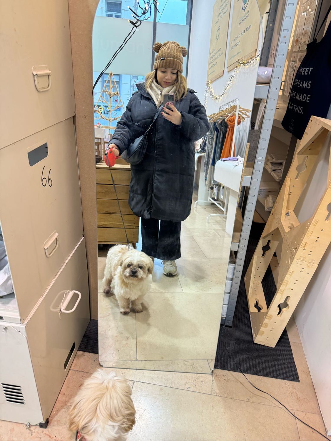 image-8