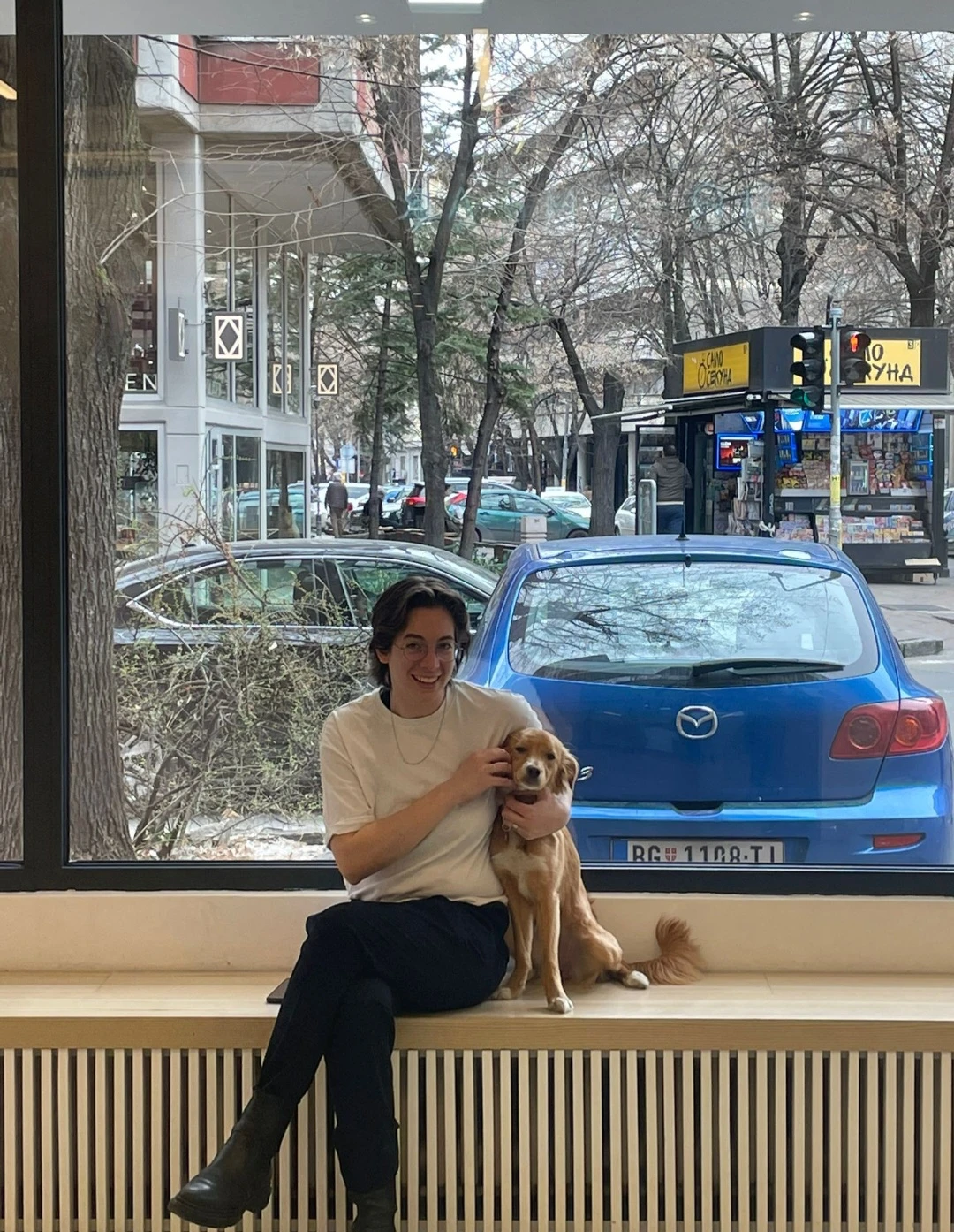 image-6