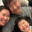 Sony & Ling