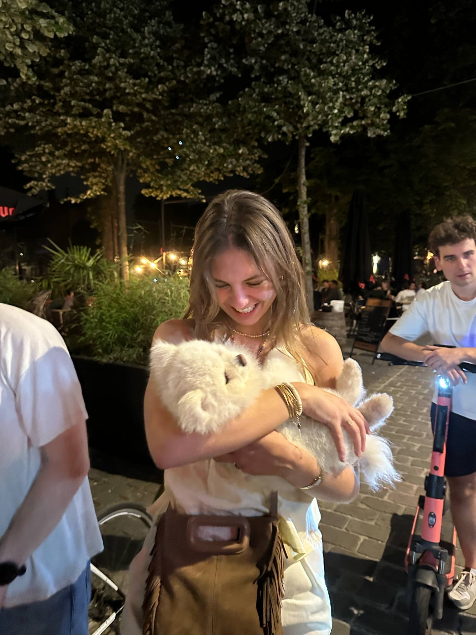 image-0
