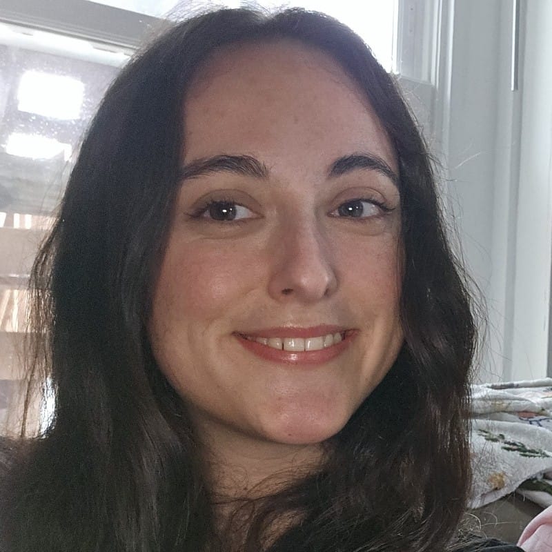 Alissa