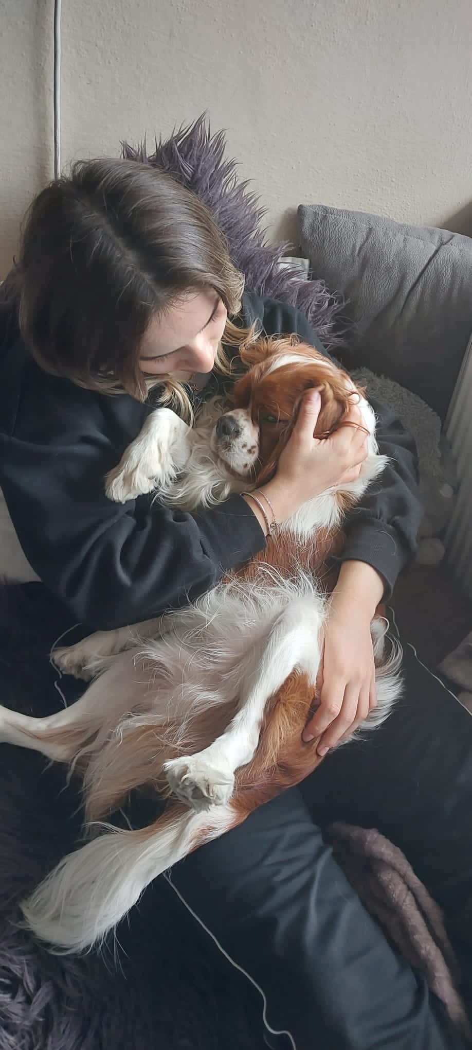 image-9
