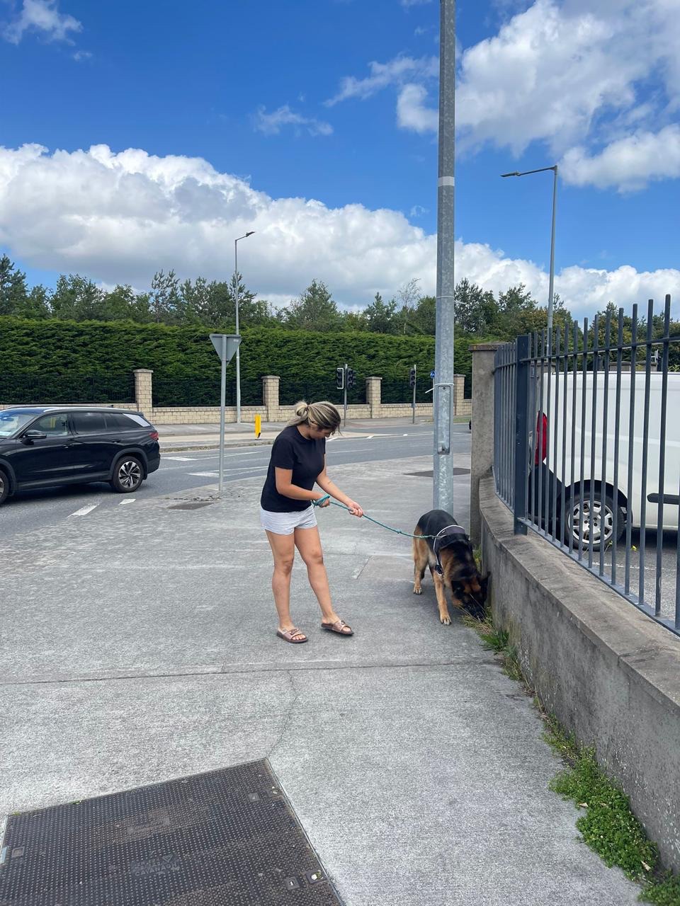image-7