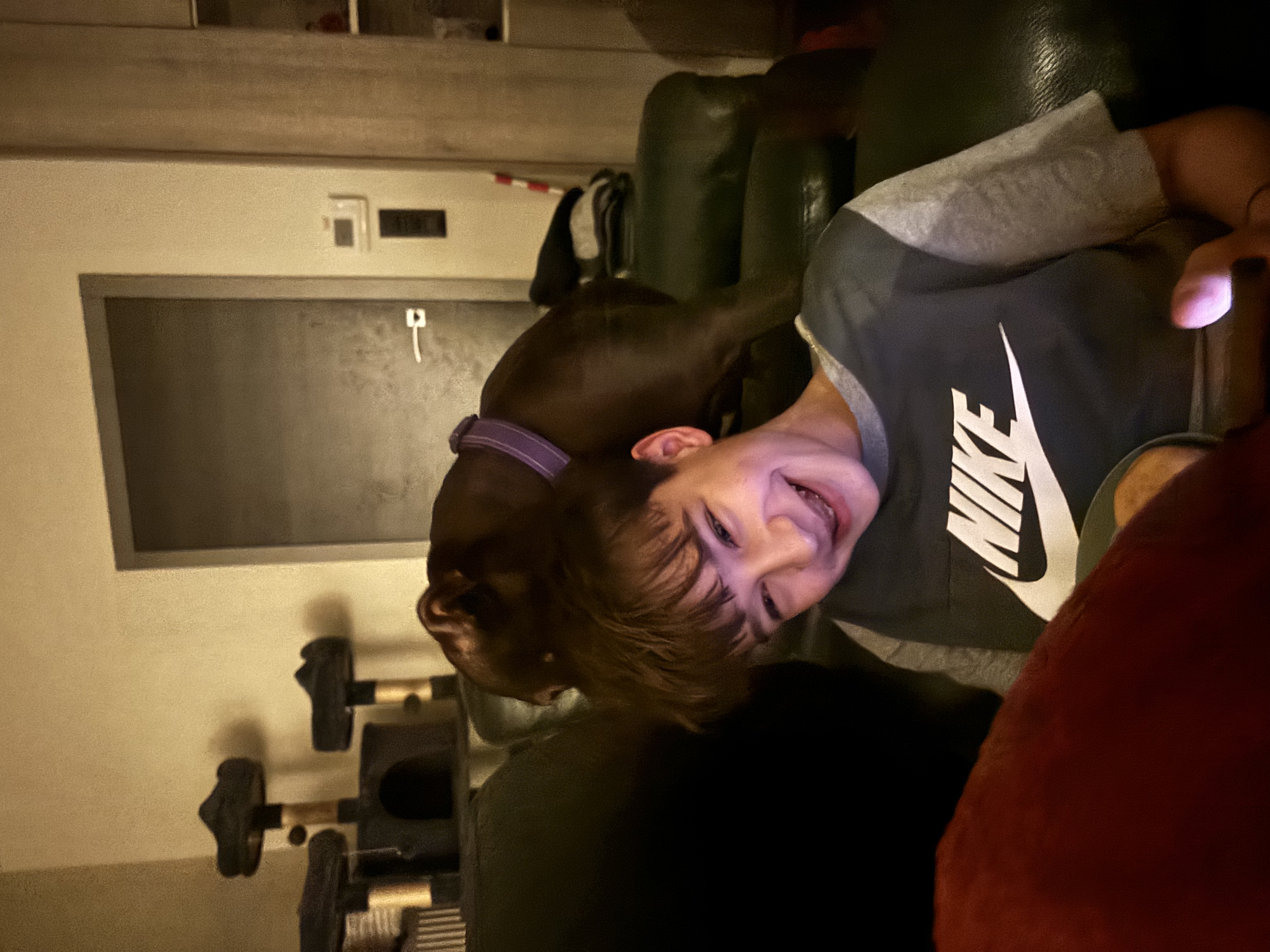 image-6