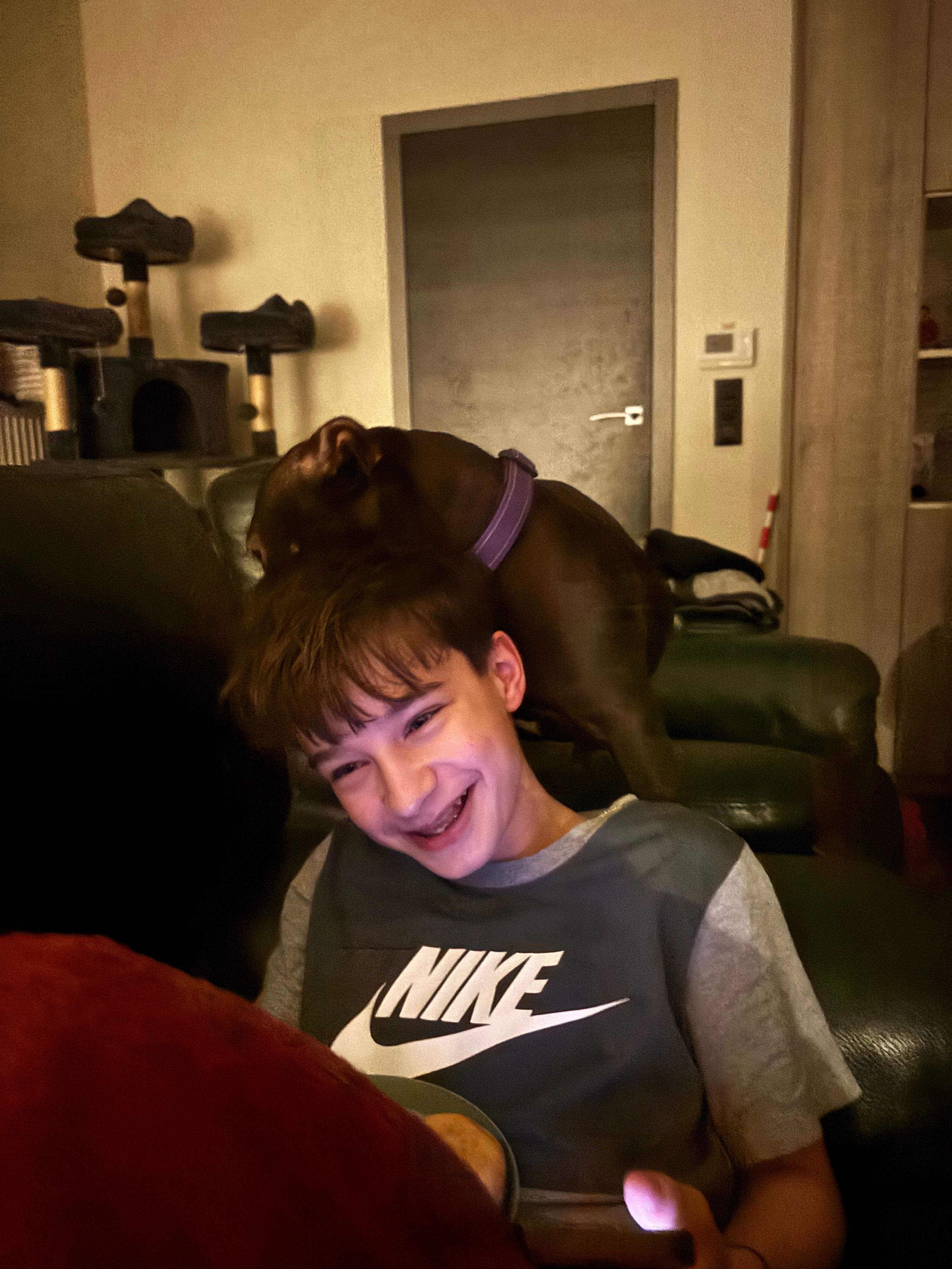 image-6