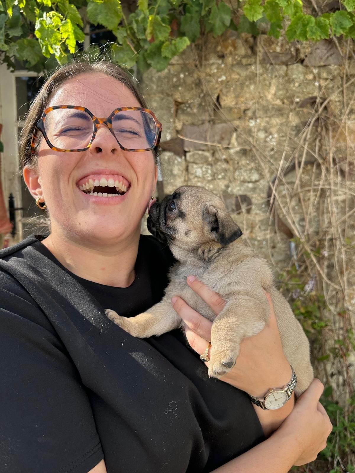image-0