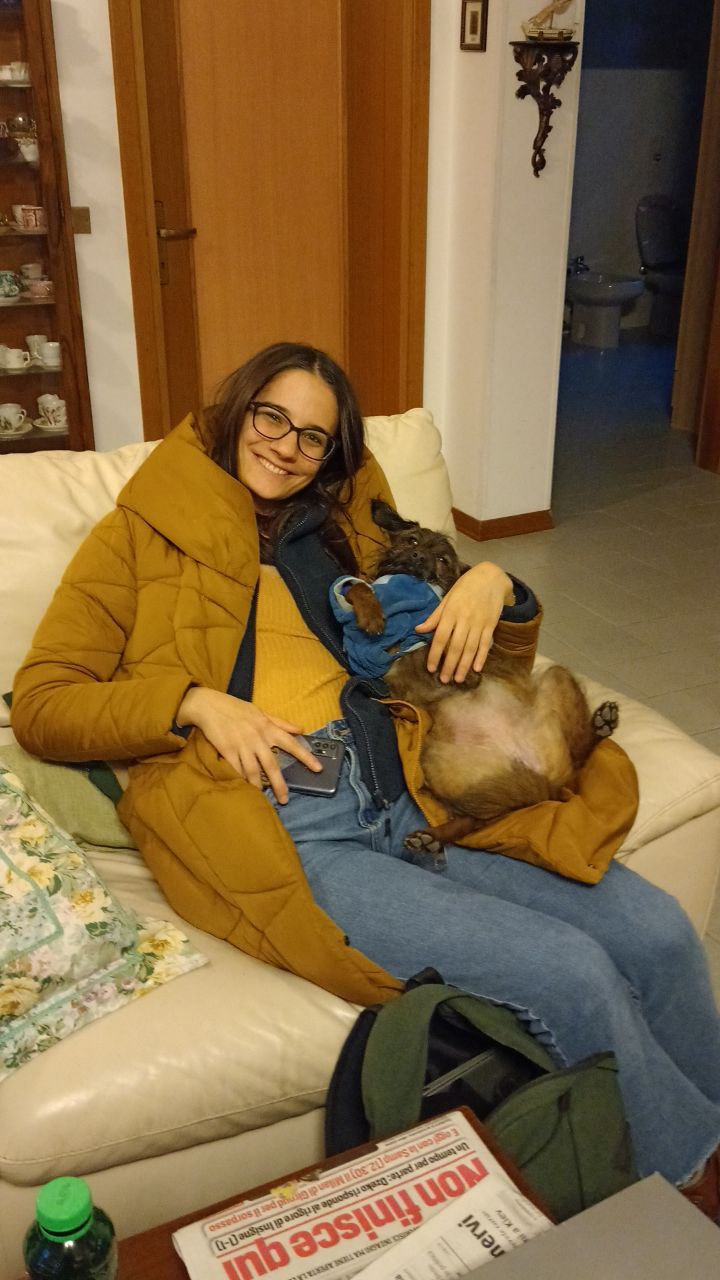 image-5
