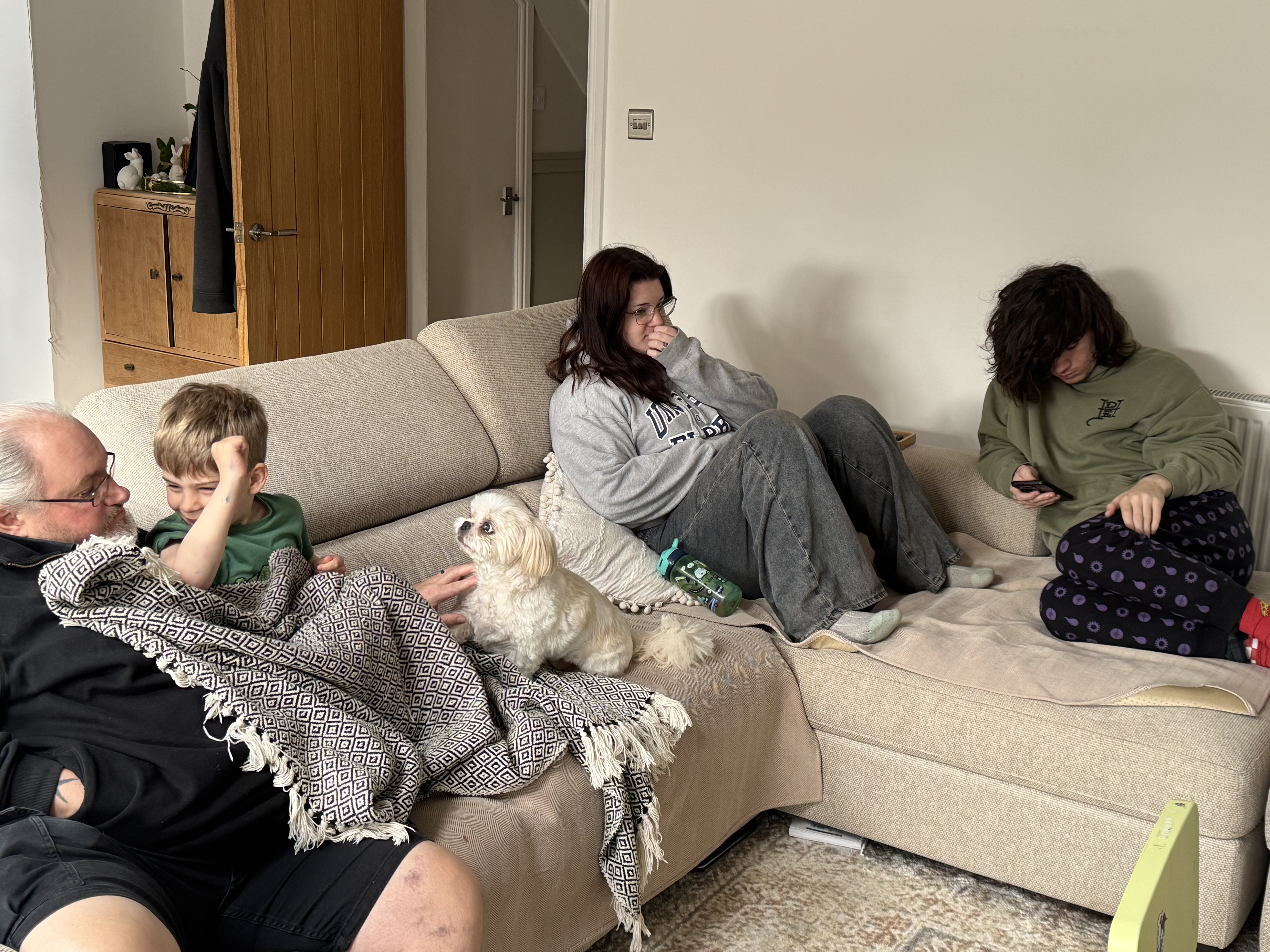 image-35