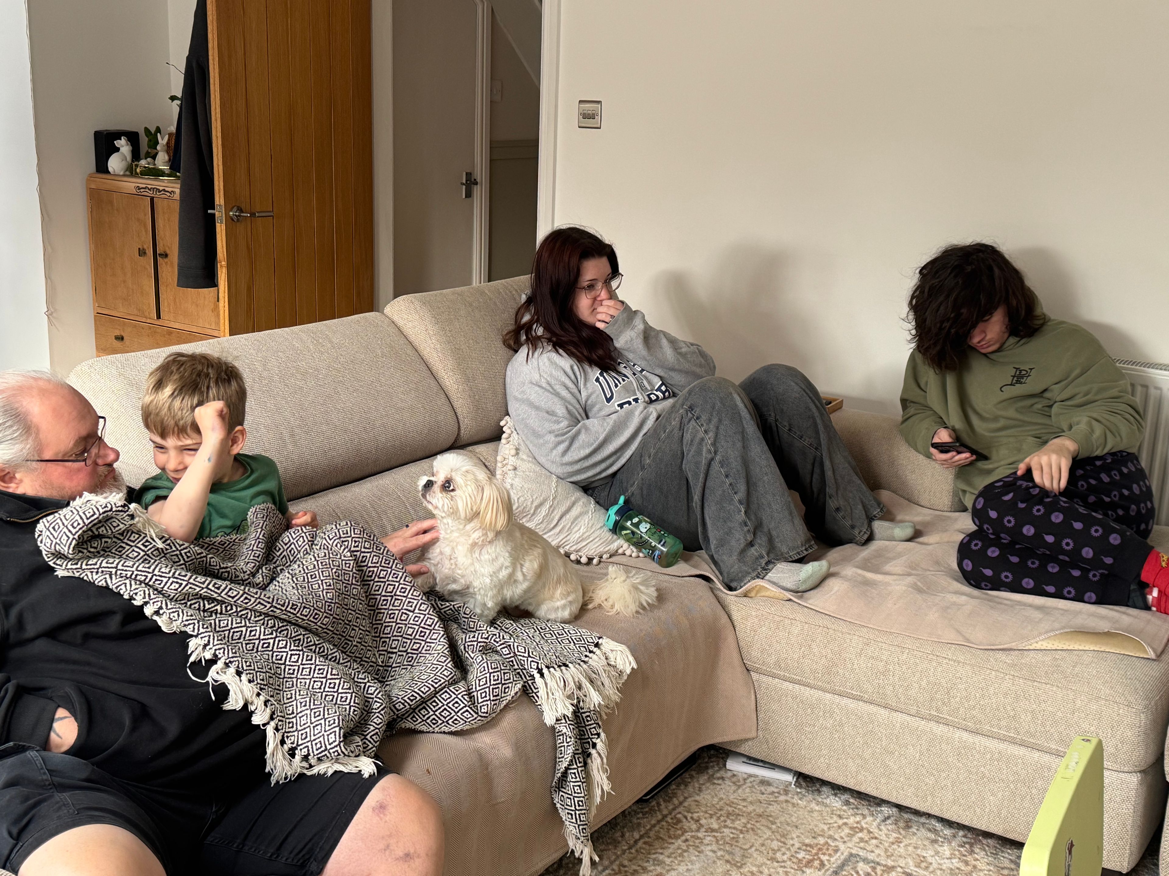 image-35
